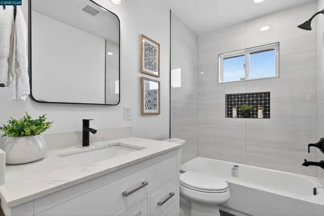 $788,000 | 1264 Belfair Drive, Pinole, CA 94564