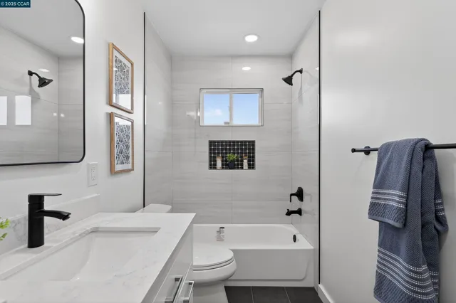 $788,000 | 1264 Belfair Drive, Pinole, CA 94564