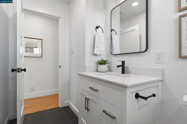 $788,000 | 1264 Belfair Drive, Pinole, CA 94564