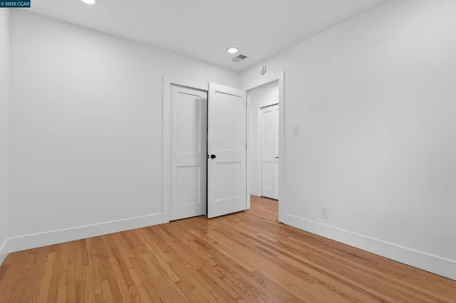 $788,000 | 1264 Belfair Drive, Pinole, CA 94564