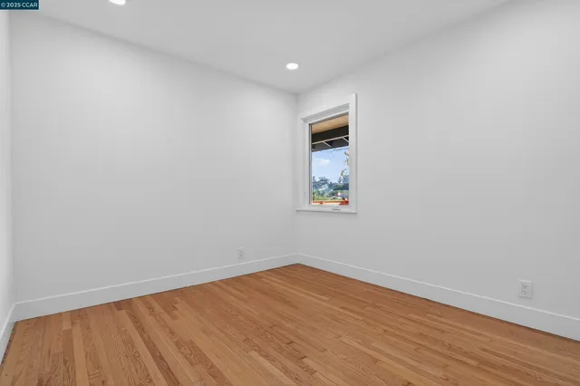 $788,000 | 1264 Belfair Drive, Pinole, CA 94564