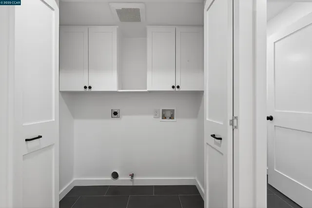 $788,000 | 1264 Belfair Drive, Pinole, CA 94564