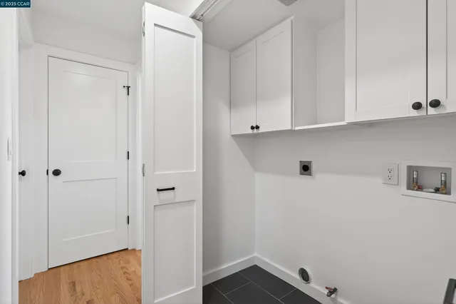 $788,000 | 1264 Belfair Drive, Pinole, CA 94564