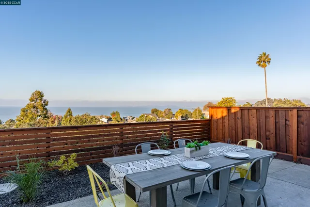 $788,000 | 1264 Belfair Drive, Pinole, CA 94564