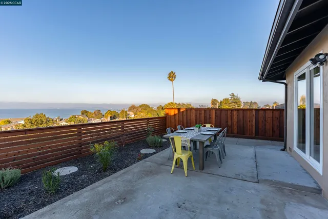 $788,000 | 1264 Belfair Drive, Pinole, CA 94564