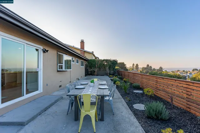 $788,000 | 1264 Belfair Drive, Pinole, CA 94564