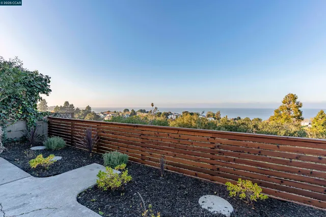 $788,000 | 1264 Belfair Drive, Pinole, CA 94564