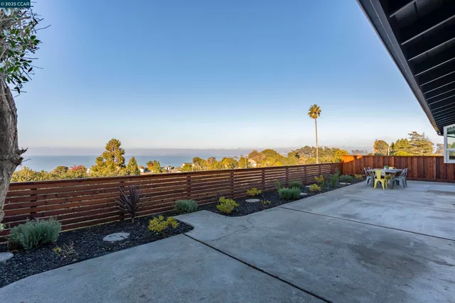 $788,000 | 1264 Belfair Drive, Pinole, CA 94564