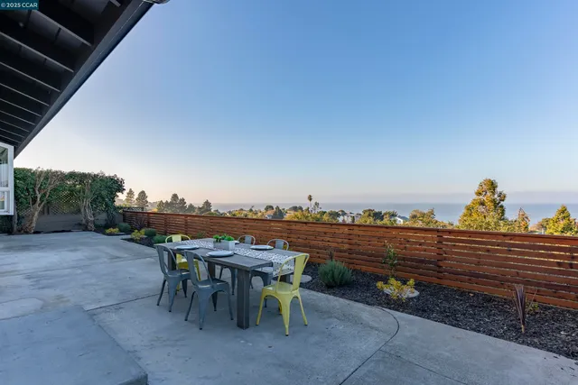 $788,000 | 1264 Belfair Drive, Pinole, CA 94564