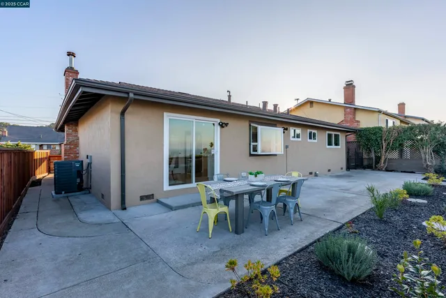 $788,000 | 1264 Belfair Drive, Pinole, CA 94564