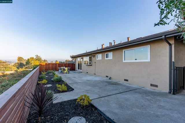 $788,000 | 1264 Belfair Drive, Pinole, CA 94564