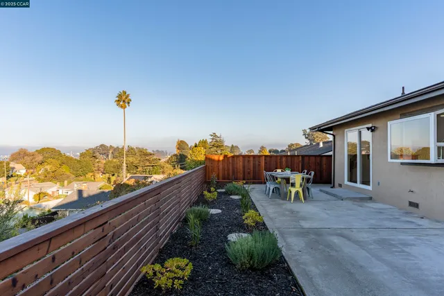$788,000 | 1264 Belfair Drive, Pinole, CA 94564