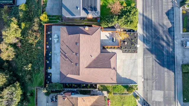 $788,000 | 1264 Belfair Drive, Pinole, CA 94564