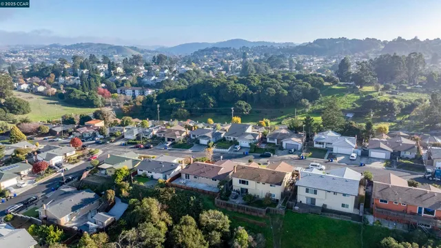 $788,000 | 1264 Belfair Drive, Pinole, CA 94564