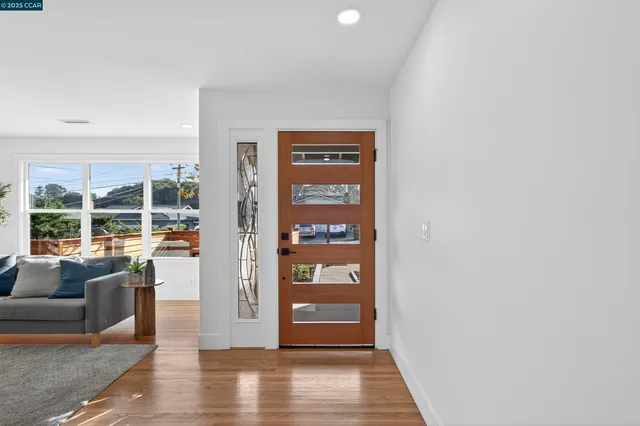 $788,000 | 1264 Belfair Drive, Pinole, CA 94564