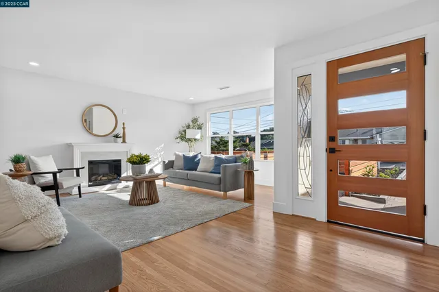 $788,000 | 1264 Belfair Drive, Pinole, CA 94564