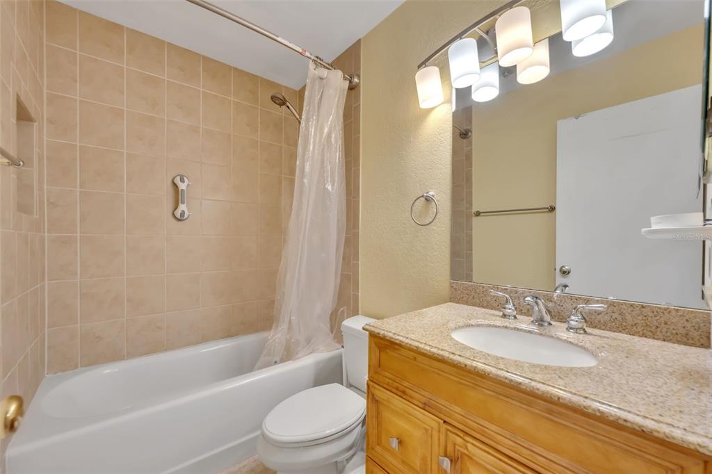 897 Jonathan Way, Unit 897 Altamonte Springs, FL 32701 - Photo 17 of 22