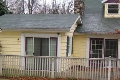 11228 Cascade Road Southeast Lowell, MI 49331 - Photo 1 of 1 Primary Photo