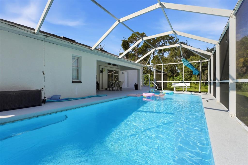 4543 Oakley Road North Port, FL 34288 - Photo 12 of 39 Gallery Image 12