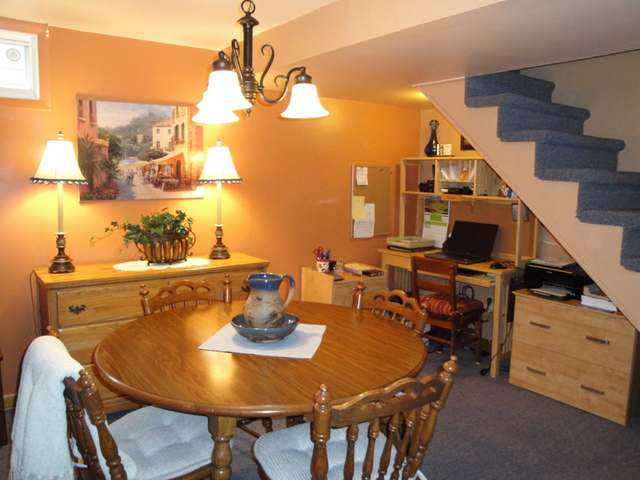 719 West Phillip Street Rhinelander, WI 54501 - Photo 11 of 20 Gallery Image 11