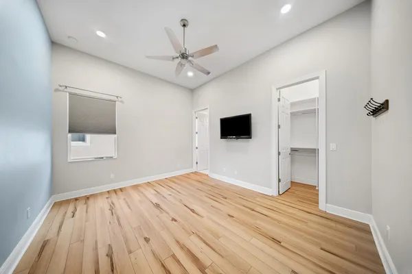 $650,000 | 21828 Southwest Tivolo Way, Port St. Lucie, FL 34986
