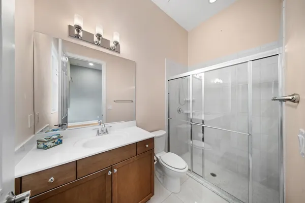 $650,000 | 21828 Southwest Tivolo Way, Port St. Lucie, FL 34986