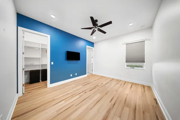 $650,000 | 21828 Southwest Tivolo Way, Port St. Lucie, FL 34986