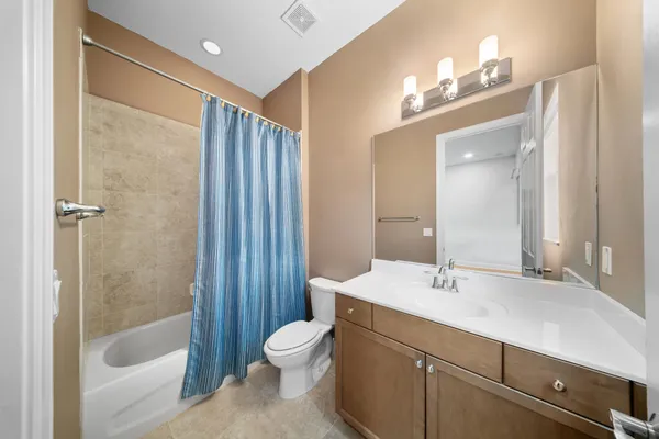 $650,000 | 21828 Southwest Tivolo Way, Port St. Lucie, FL 34986