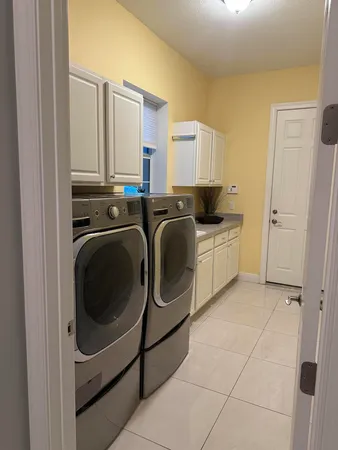 $650,000 | 21828 Southwest Tivolo Way, Port St. Lucie, FL 34986