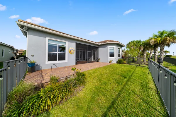 $650,000 | 21828 Southwest Tivolo Way, Port St. Lucie, FL 34986