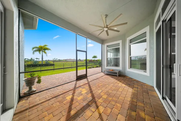 $650,000 | 21828 Southwest Tivolo Way, Port St. Lucie, FL 34986