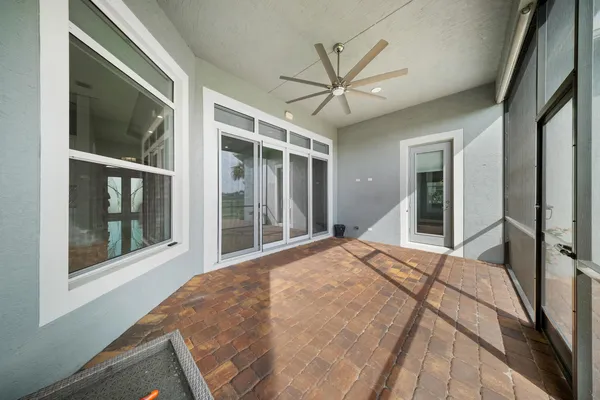 $650,000 | 21828 Southwest Tivolo Way, Port St. Lucie, FL 34986