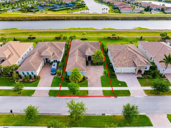 $650,000 | 21828 Southwest Tivolo Way, Port St. Lucie, FL 34986