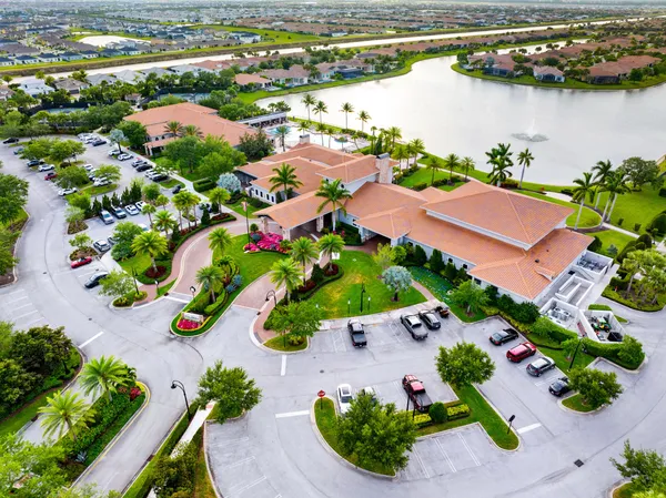 $650,000 | 21828 Southwest Tivolo Way, Port St. Lucie, FL 34986