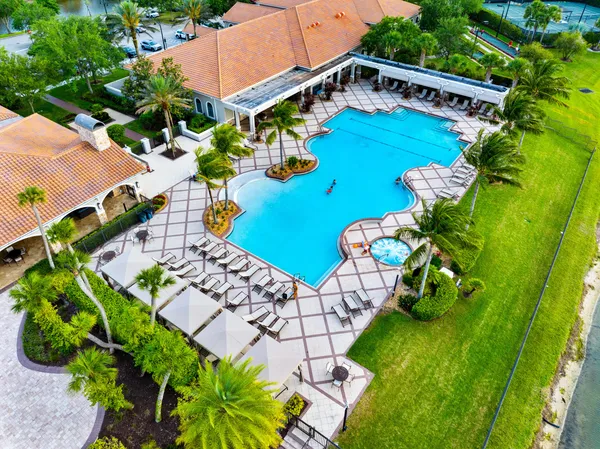 $650,000 | 21828 Southwest Tivolo Way, Port St. Lucie, FL 34986