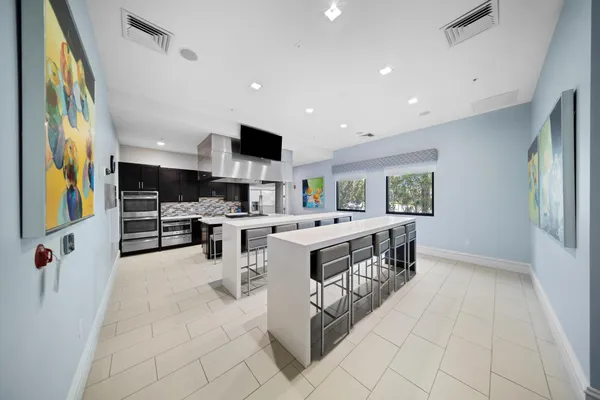 $650,000 | 21828 Southwest Tivolo Way, Port St. Lucie, FL 34986