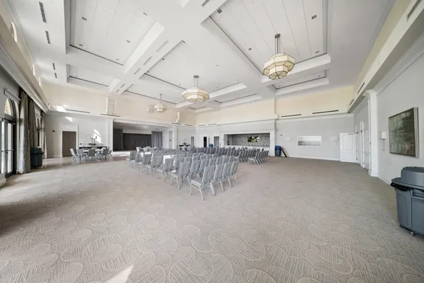 $650,000 | 21828 Southwest Tivolo Way, Port St. Lucie, FL 34986