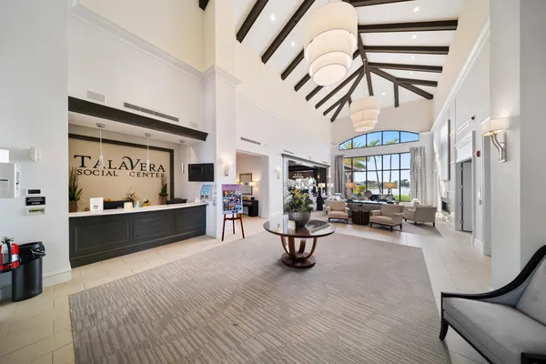 $650,000 | 21828 Southwest Tivolo Way, Port St. Lucie, FL 34986