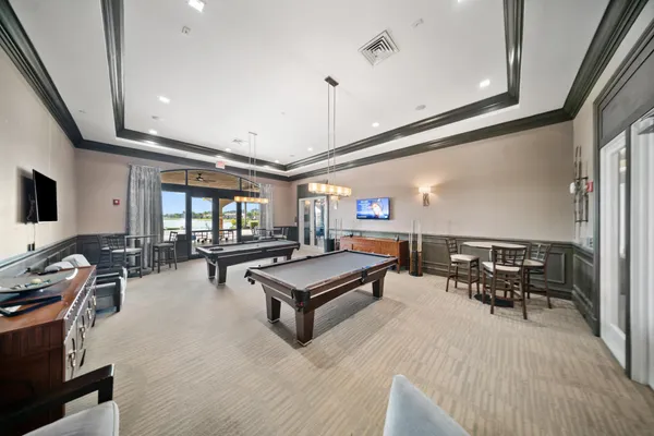 $650,000 | 21828 Southwest Tivolo Way, Port St. Lucie, FL 34986