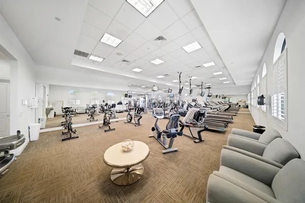 $650,000 | 21828 Southwest Tivolo Way, Port St. Lucie, FL 34986