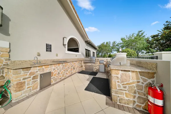 $650,000 | 21828 Southwest Tivolo Way, Port St. Lucie, FL 34986