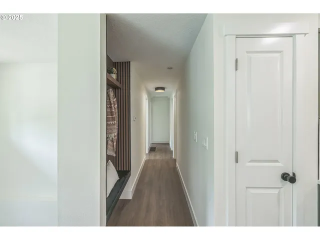 $528,000 | 37465 Dubarko Road, Sandy, OR 97055