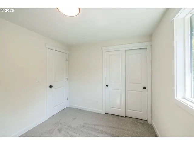 $528,000 | 37465 Dubarko Road, Sandy, OR 97055