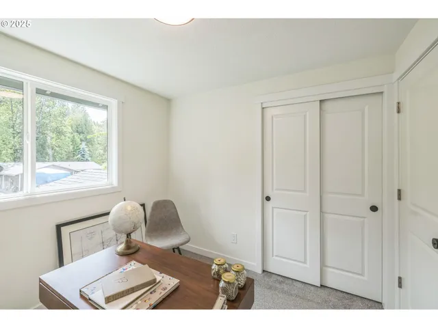 $528,000 | 37465 Dubarko Road, Sandy, OR 97055