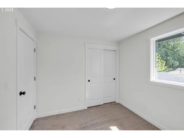 $528,000 | 37465 Dubarko Road, Sandy, OR 97055