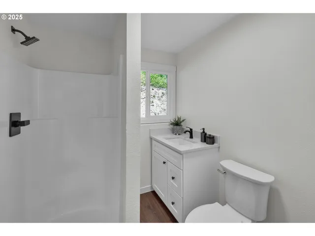 $528,000 | 37465 Dubarko Road, Sandy, OR 97055