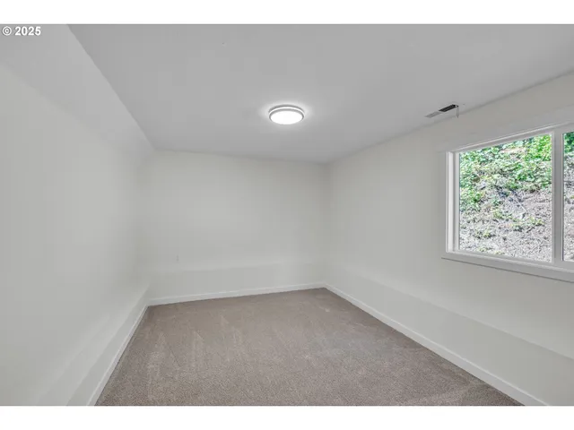 $528,000 | 37465 Dubarko Road, Sandy, OR 97055