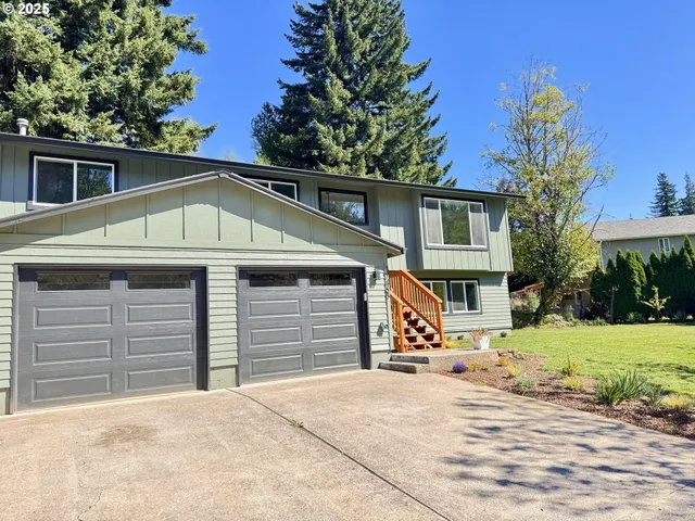 $528,000 | 37465 Dubarko Road, Sandy, OR 97055