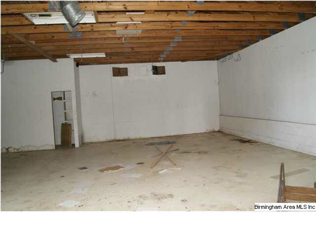 1614 Powder Plant Road Bessemer, AL 35022 - Photo 14 of 16