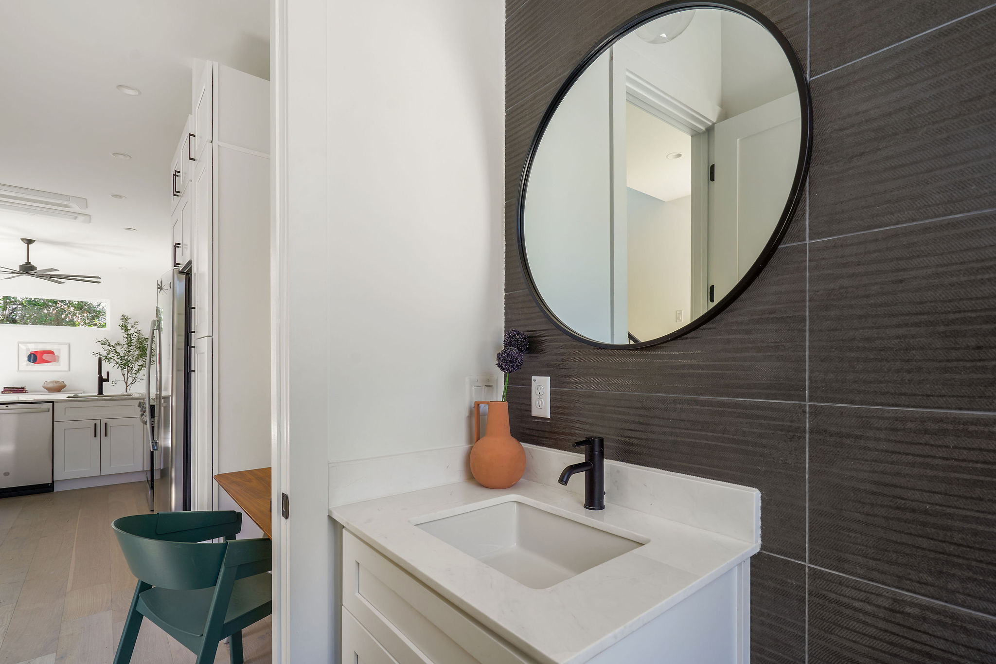 2611 Davis Lane, Unit 2 Austin, TX 78745 - Photo 20 of 23